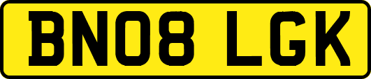 BN08LGK