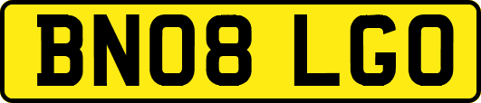 BN08LGO