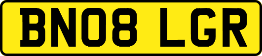 BN08LGR