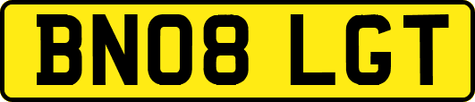 BN08LGT