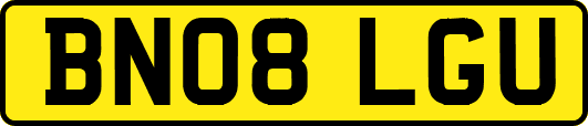 BN08LGU