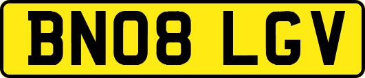BN08LGV