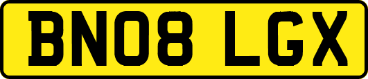 BN08LGX
