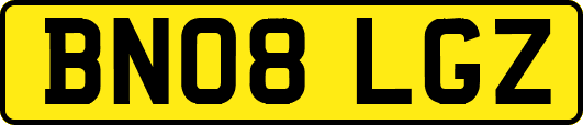 BN08LGZ