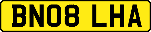 BN08LHA