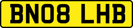 BN08LHB