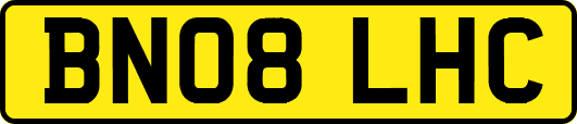 BN08LHC