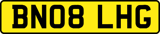 BN08LHG