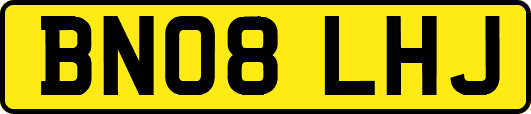BN08LHJ