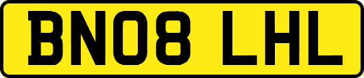 BN08LHL