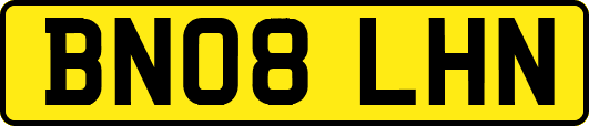 BN08LHN