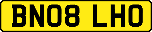BN08LHO