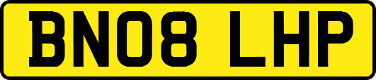 BN08LHP