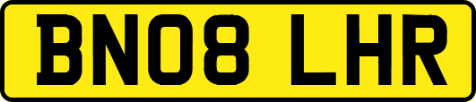 BN08LHR