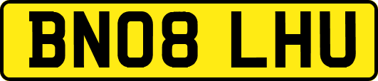 BN08LHU