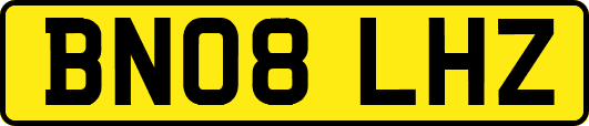 BN08LHZ