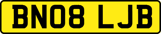 BN08LJB
