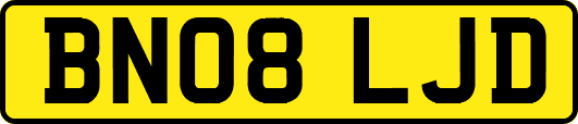 BN08LJD