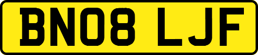 BN08LJF