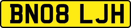 BN08LJH