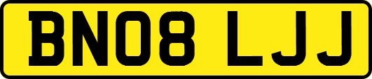 BN08LJJ