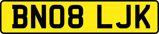 BN08LJK