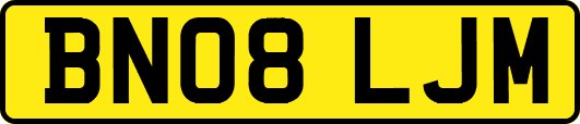 BN08LJM