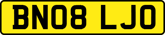 BN08LJO