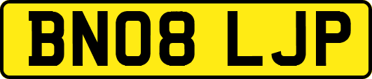 BN08LJP