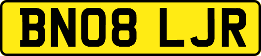 BN08LJR