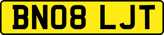 BN08LJT