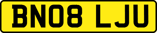 BN08LJU