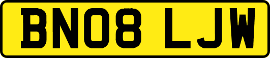 BN08LJW