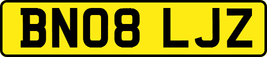 BN08LJZ