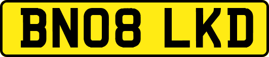 BN08LKD