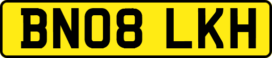 BN08LKH
