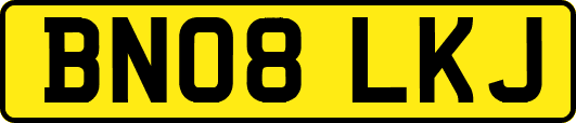 BN08LKJ