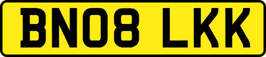 BN08LKK