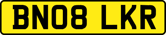 BN08LKR