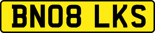 BN08LKS