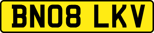 BN08LKV