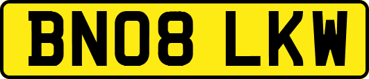 BN08LKW