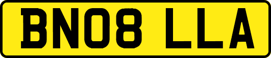 BN08LLA