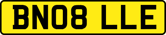 BN08LLE