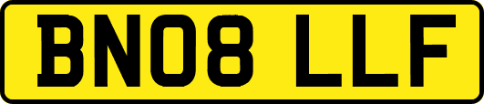 BN08LLF