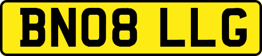 BN08LLG