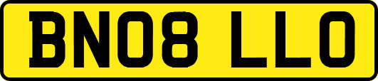 BN08LLO