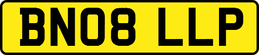 BN08LLP
