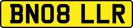 BN08LLR