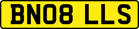 BN08LLS
